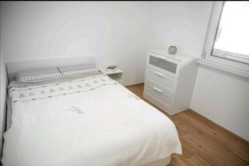 Foto - 2 Zimmer Etagenwohnung zur Miete in Baienfurt