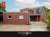Foto - Ruhig in Lathen wohnen: Zukunftsweisende Erdgeschosswohnung mit Terrasse und Garten - Zur Miete!