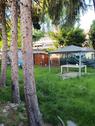 Foto - Garten von privat, Lünen-Brambauer