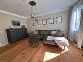 Foto - 3 Zimmer Etagenwohnung zum Kaufen in Überlingen