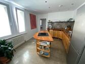 Foto - Etagenwohnung in Überlingen zum Kaufen
