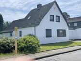Foto - 3 Zimmer Einfamilienhaus zum Kaufen in Würselen