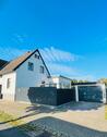 Foto - Top Modernes Eckhaus in Gladbeck