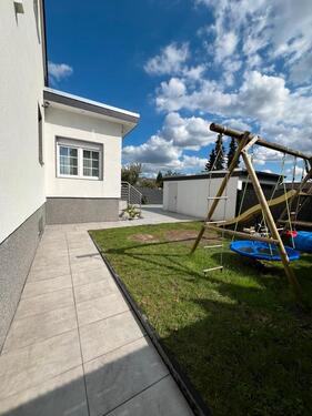 Foto - 4 Zimmer Reihenhaus zum Kaufen in Gladbeck