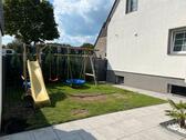 Foto - 4 Zimmer Reihenhaus in Gladbeck