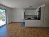 Foto - Moderne 4-Zimmer-Eigentumswohnung in VS-Schwenningen