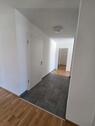 Foto - 4 Zimmer Erdgeschoßwohnung zum Kaufen in Villingen-Schwenningen