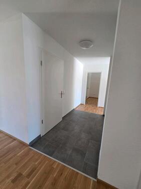 Foto - 4 Zimmer Erdgeschoßwohnung zum Kaufen in Villingen-Schwenningen