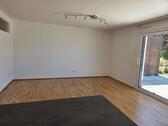 Foto - 4 Zimmer Erdgeschoßwohnung in Villingen-Schwenningen