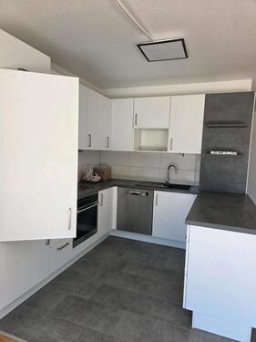 Foto - Erdgeschoßwohnung in Villingen-Schwenningen zum Kaufen