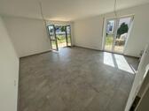 Foto - 3 Zimmer Erdgeschoßwohnung zum Kaufen in Aldersbach