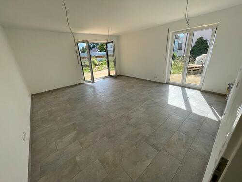 Foto - 3 Zimmer Erdgeschoßwohnung zum Kaufen in Aldersbach