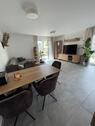 Foto - 3 Zimmer Erdgeschoßwohnung in Aldersbach