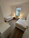 Foto - Monteurwohnung bis zu 8 Personen in 74076 Heilbronn , Zentrumsnah (1.OG)
