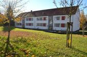 Foto - Schön gepflegte 2-Raum-Wohnung auf der Lützelhöhe