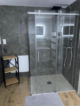 Foto - Etagenwohnung in Stadtroda zur Miete