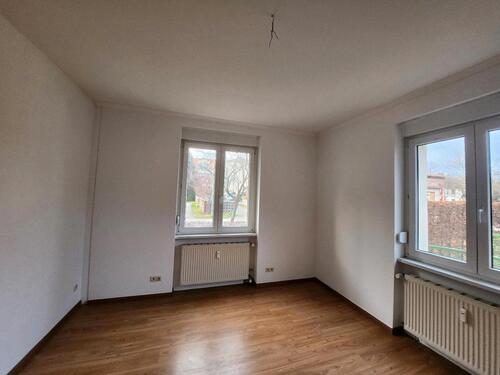 Foto - 4 Zimmer Etagenwohnung zur Miete in Coswig