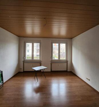 Foto - 4 Zimmer Etagenwohnung in Coswig