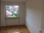 Foto - Etagenwohnung zur Miete in Bad Sachsa