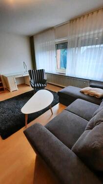 Foto - Möbliertes Apartment in Grevenbroich zu vermieten