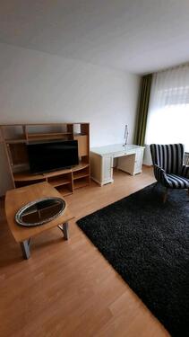 Foto - Etagenwohnung zur Miete in Grevenbroich