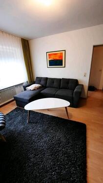 Foto - Etagenwohnung in Grevenbroich