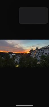 Foto - Moderne 2,5 Zimmer Wohnung mit riesiger L-Terrasse