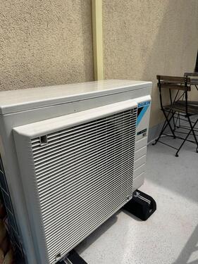 Foto - Etagenwohnung in Dortmund zur Miete