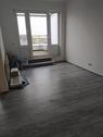 Foto - Etagenwohnung in Halle (Saale) zur Miete