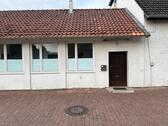 Foto - andere zur Miete in Ronnenberg