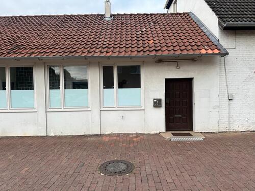 Foto - andere zur Miete in Ronnenberg
