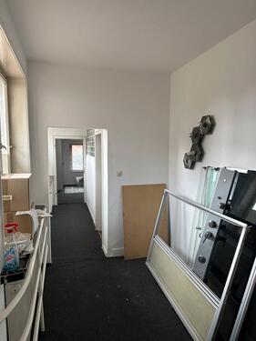Foto - andere in Ronnenberg