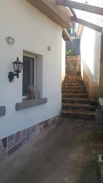 Foto - Einfamilienhaus in Kusel
