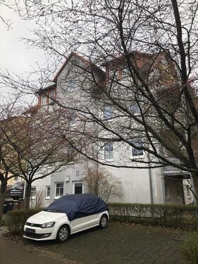 Foto - Mehrfamilienhaus - 520.000,00 EUR Kaufpreis,