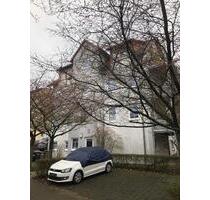 Mehrfamilienhaus - 520.000,00 EUR Kaufpreis, in Vellmar (PLZ: 34246)