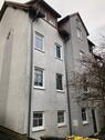 Foto - Einfamilienhaus zum Kaufen in Vellmar