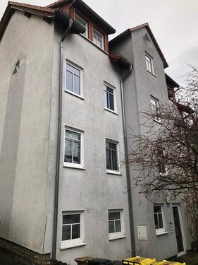 Foto - Einfamilienhaus zum Kaufen in Vellmar