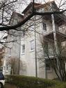 Foto - Einfamilienhaus in Vellmar