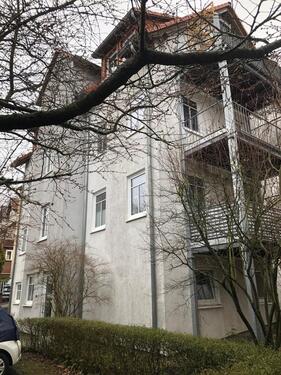 Foto - Einfamilienhaus in Vellmar