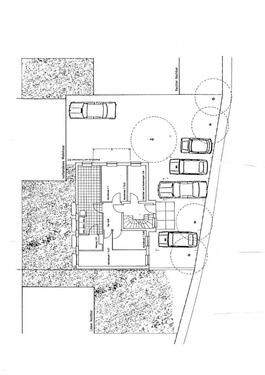 Foto - Einfamilienhaus in Vellmar zum Kaufen