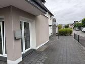 Foto - Helle Büro- Praxisräume in Troisdorf-Bergheim mit Stellplätzen