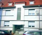 Foto - Wunderschönes Mehrfamilienhaus in Neunkirchen Saar