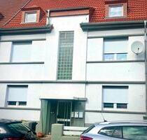 Wunderschönes Mehrfamilienhaus in Neunkirchen Saar