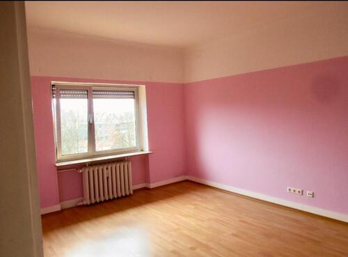 Foto - Einfamilienhaus zum Kaufen in Neunkirchen
