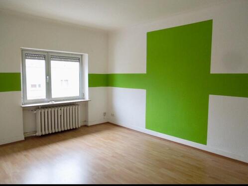 Foto - Einfamilienhaus in Neunkirchen