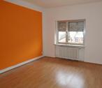 Foto - Einfamilienhaus in Neunkirchen zum Kaufen