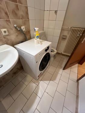 Foto - 3-Zimmer Wohnung - 1.200,00 EUR Kaltmiete,