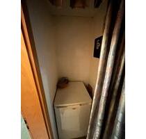 Mietwohnung - 500,00 EUR Kaltmiete, in Moormerland (PLZ: 26802)