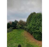 Schöne ruhige DG-Wohnung in Heeslingen, zu sofort, zu vermieten - Zeven