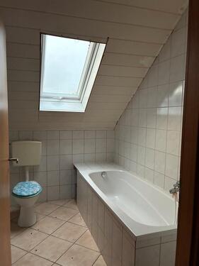 Foto - 2 Zimmer Wohnung Kassel Vellmar